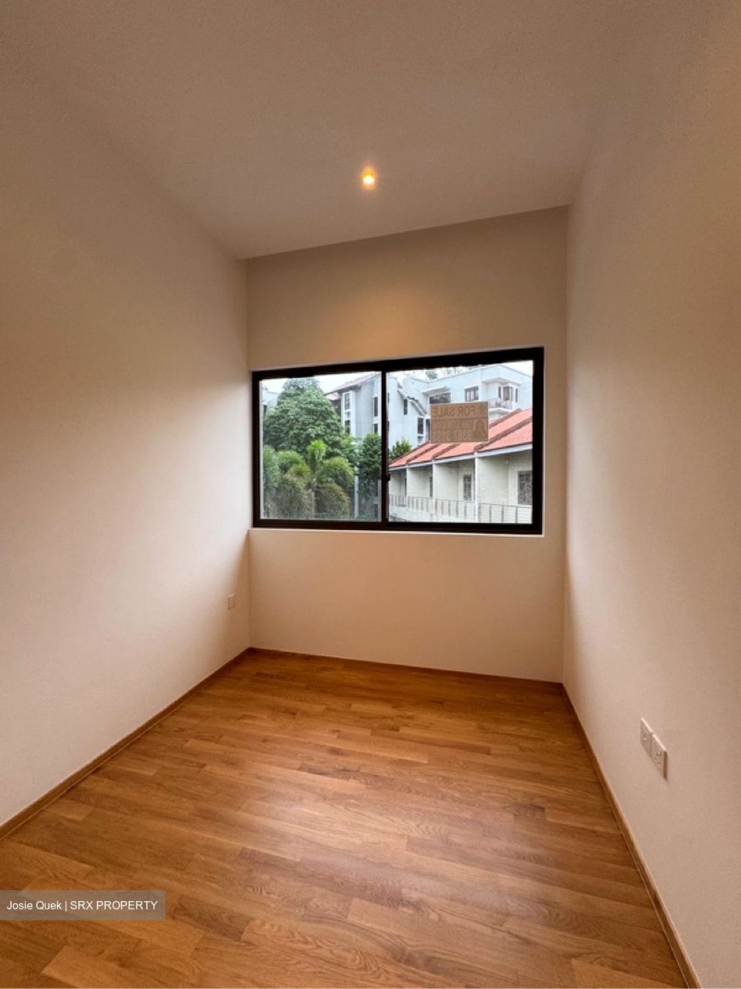 Atlassia (D15), Apartment #595785311